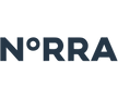 Norra