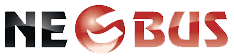Neobus