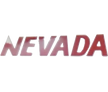 Nevada Internacional