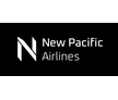 New Pacific Airlines