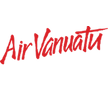 Air Vanuatu
