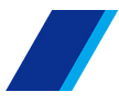 ANA logo
