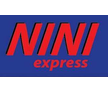 NINI express