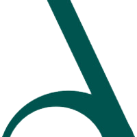 Amelia International