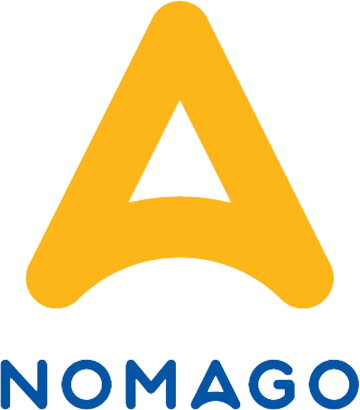 Nomago