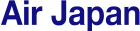 Air Japan