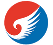 Hebei Airlines logo