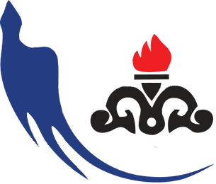 Iranian Naft Airlines