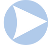 Linear Air Taxi