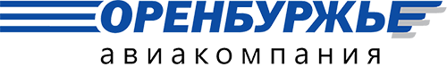 Orenburzhye Airline