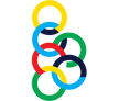 Olympic Air logo