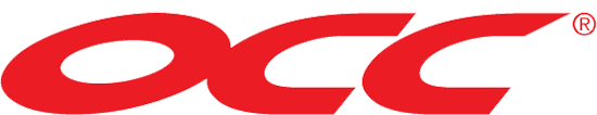 OCC