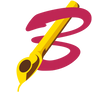 Batik Air logo