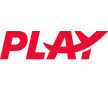 PLAY logo