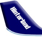 Hinterland Aviation