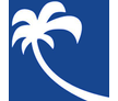 Samoa Airways