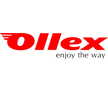Ollex