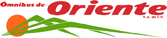Ómnibus de Oriente