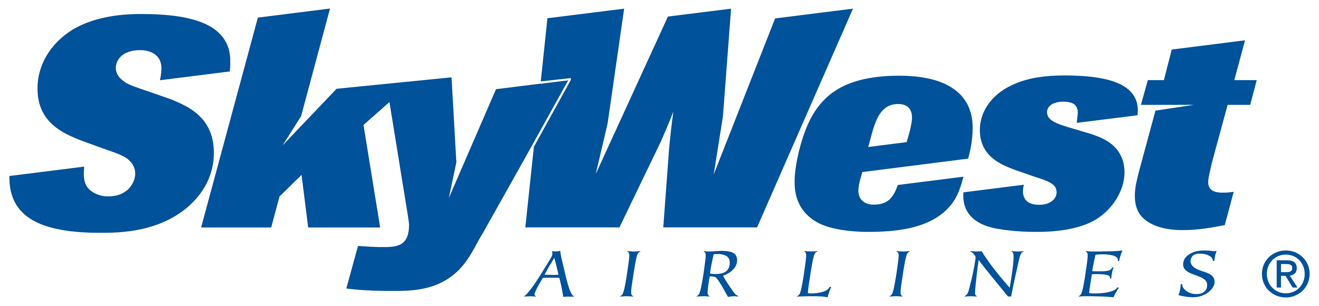 SkyWest Airlines