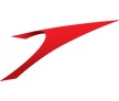 Austrian Airlines logo
