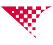 Croatia Airlines logo
