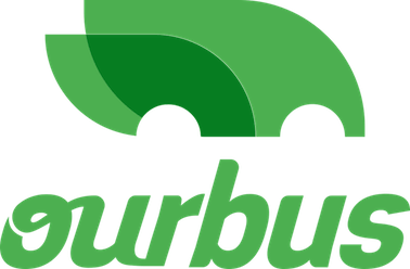OurBus