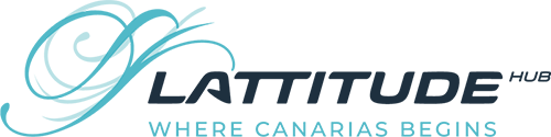 Lattitude Hub