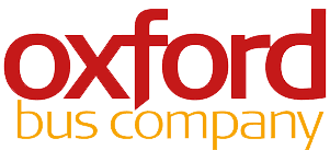 Oxford Bus Company