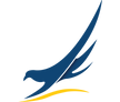 Proflight Zambia logo