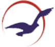 Air Peace logo