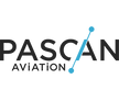 Pascan logo