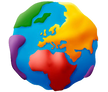 Small Planet