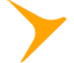 PAL Airlines logo