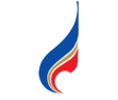 Bangkok Airways-logo