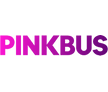 PINKBUS