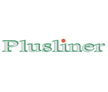 Plusliner