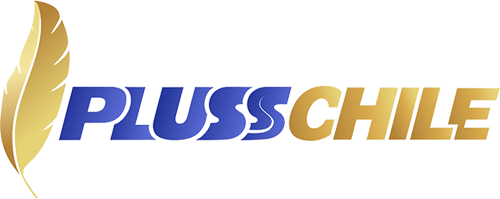 Pluss Chile