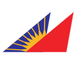 Philippine Airlines logo