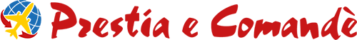 Prestia e Comandé
