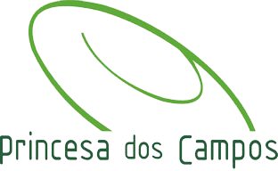Princesa dos Campos