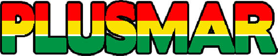 Plusmar