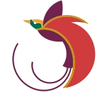 Air Niugini logo