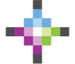 Volaris Costa Rica logo