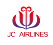 JC航空
