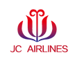 JC Airlines