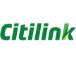 Citilink logo
