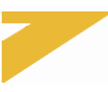 Alliance Airlines