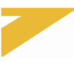 Alliance Airlines logo