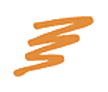 Smartwings logo