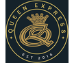 Queen Express